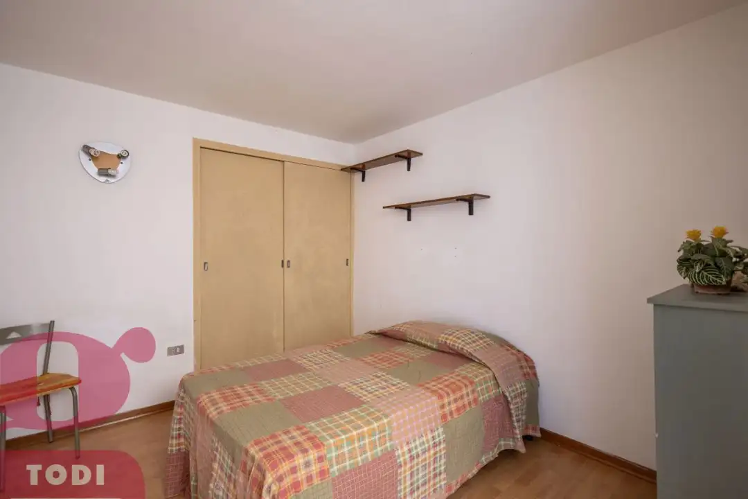 Appartamento - Image 17