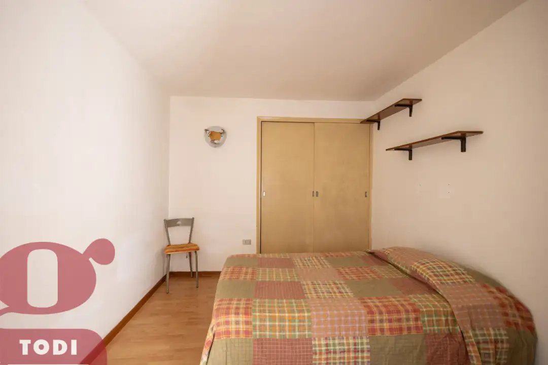 Appartamento - Image 1