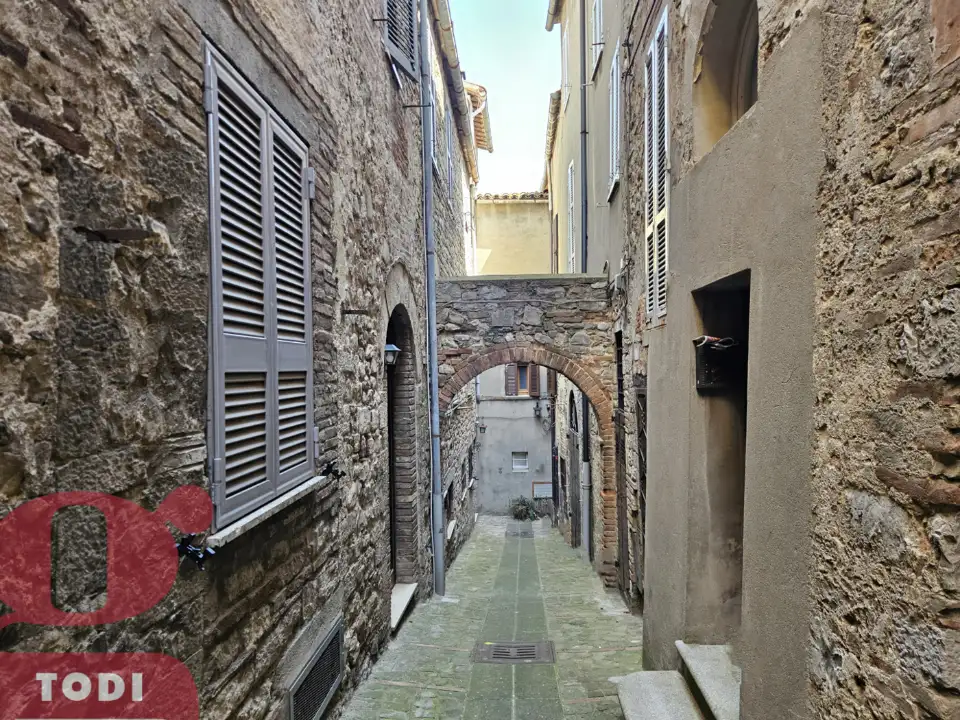 Appartamento - Image 20