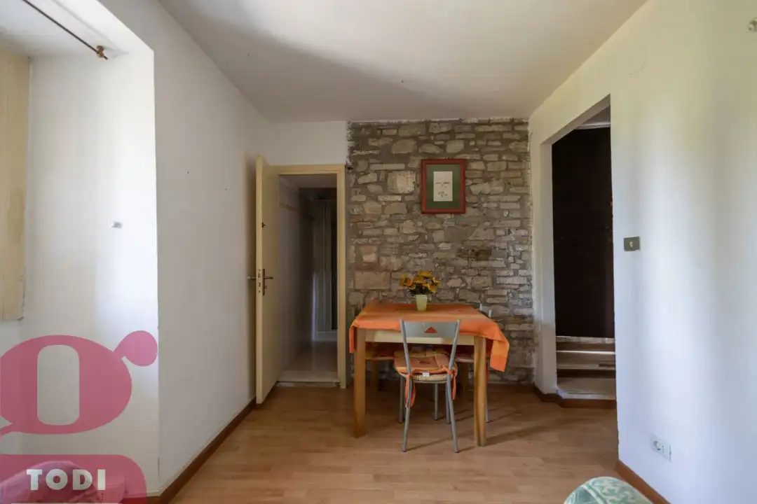 Appartamento - Image 12