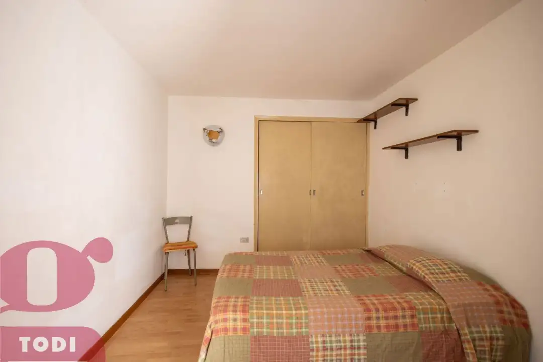 Appartamento - Image 16