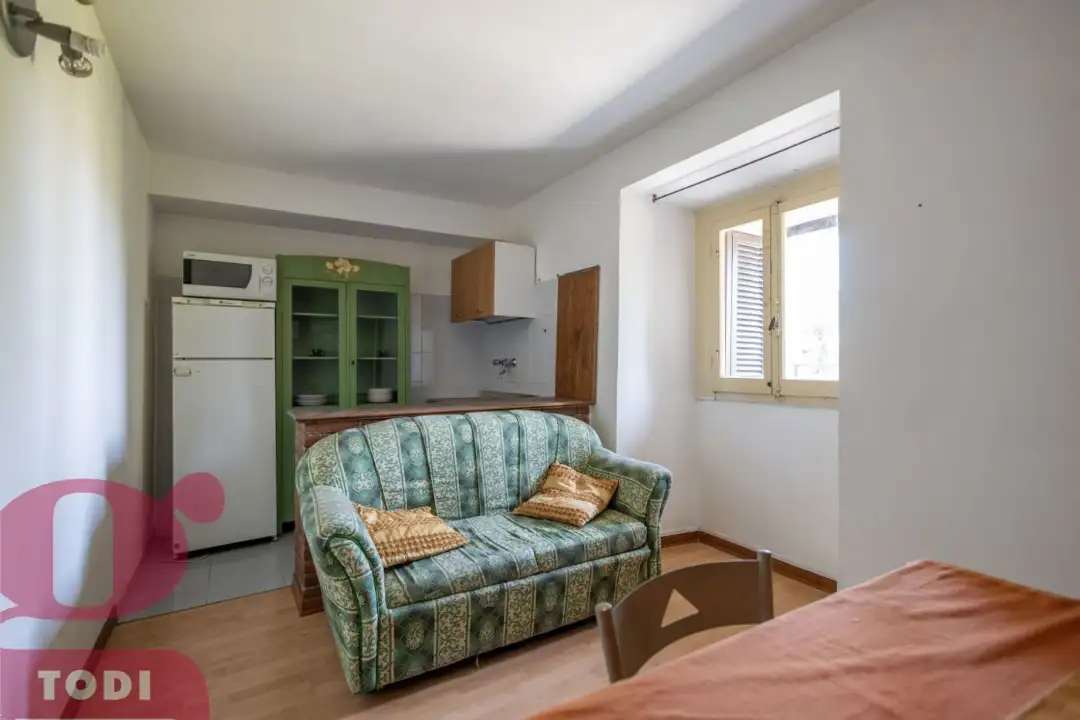 Appartamento - Image 8