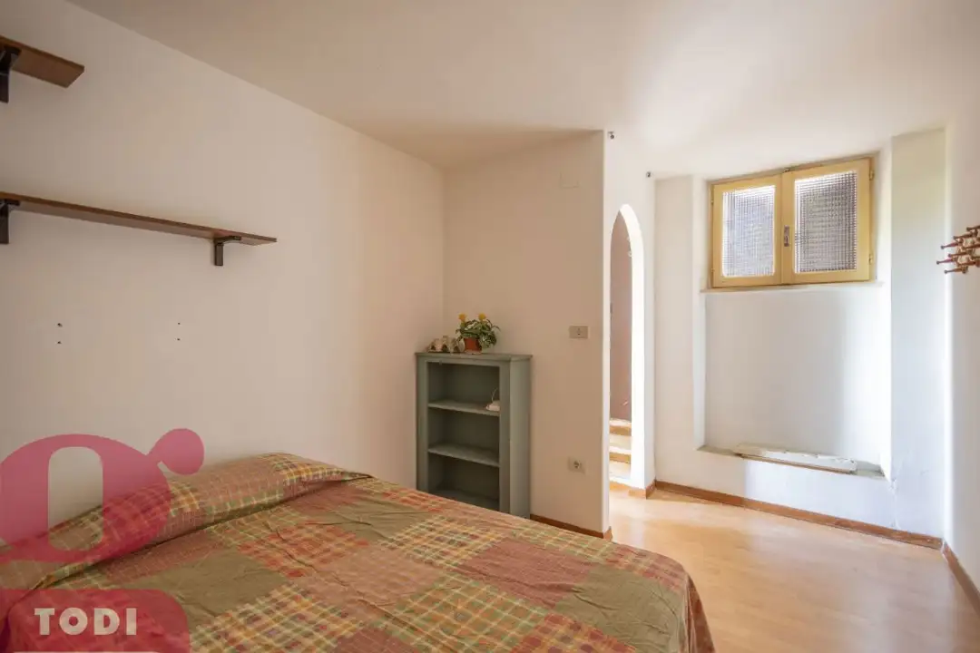 Appartamento - Image 15