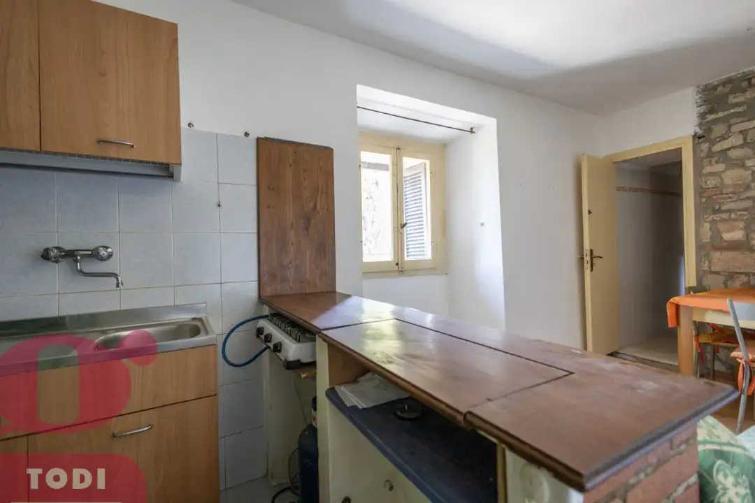 Appartamento - Image 11