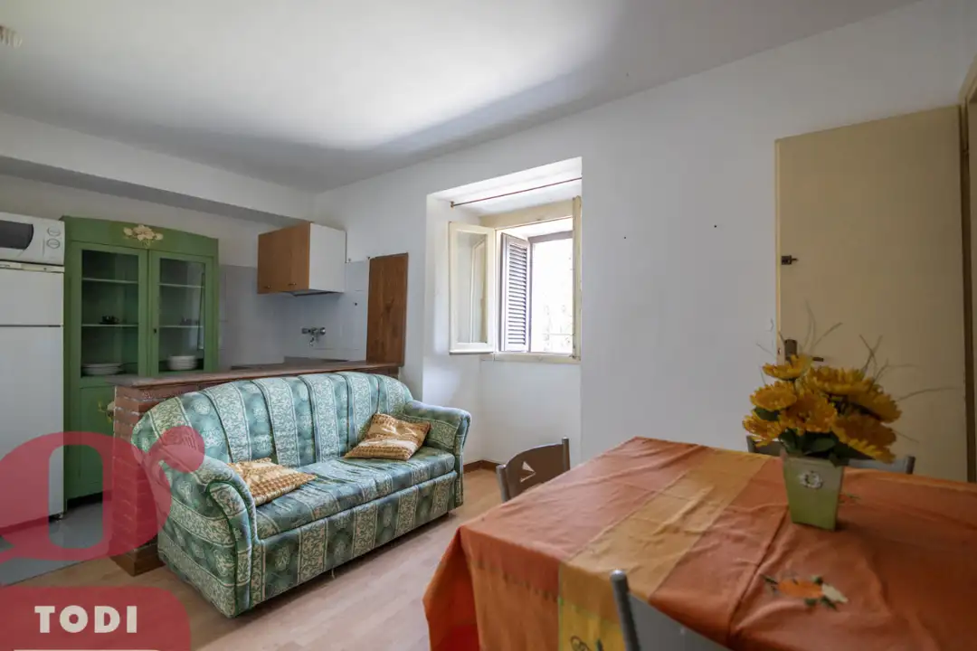 Appartamento - Image 2