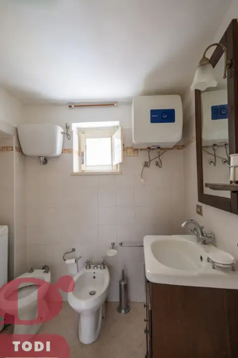 Appartamento - Image 19