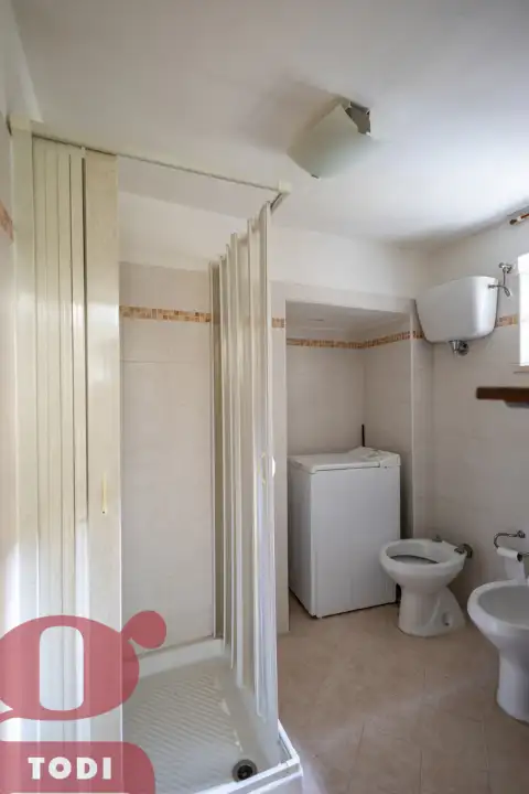 Appartamento - Image 18