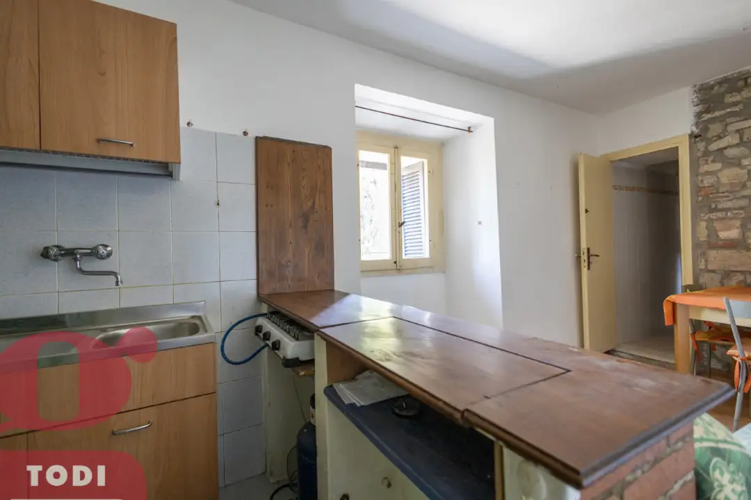 Appartamento - Image 5