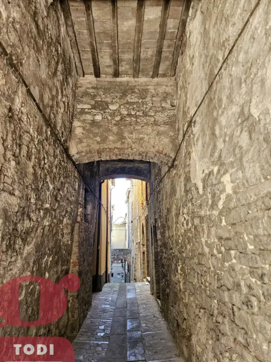 Appartamento - Image 21