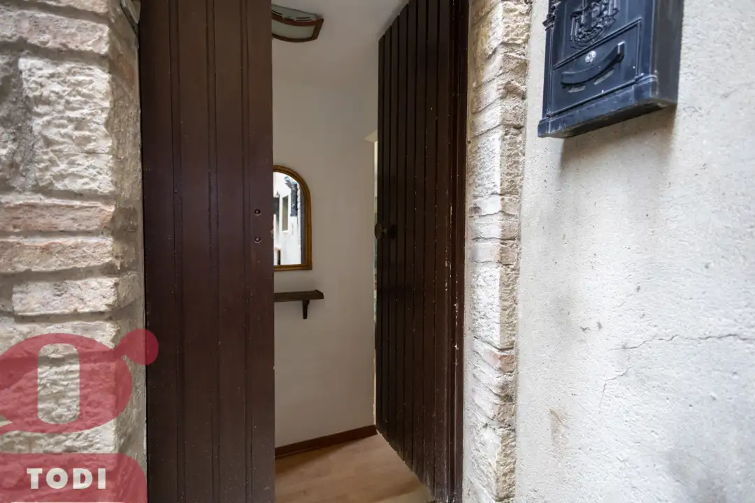 Appartamento - Image 9