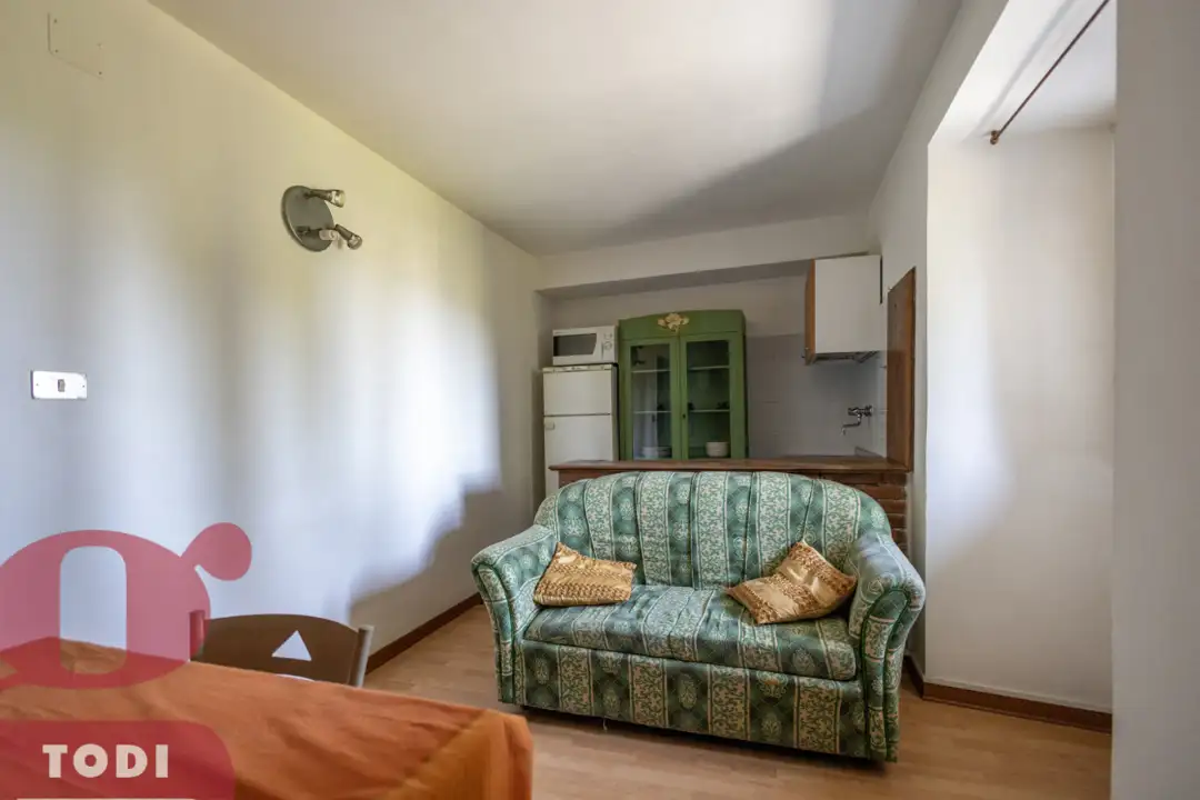 Appartamento - Image 3