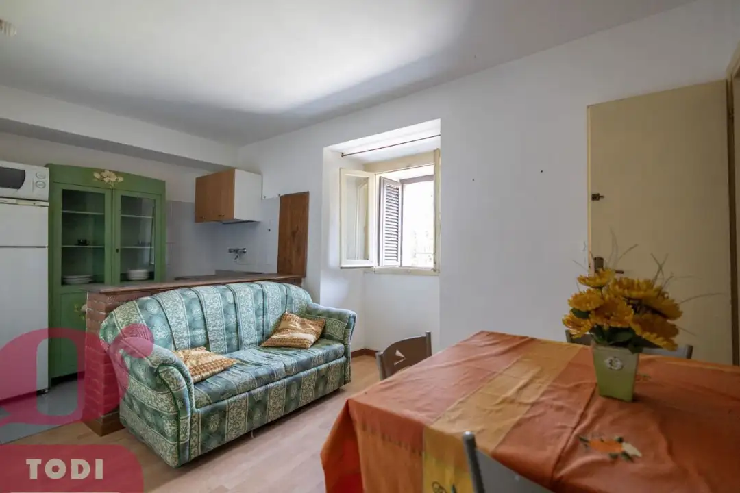 Appartamento - Image 10