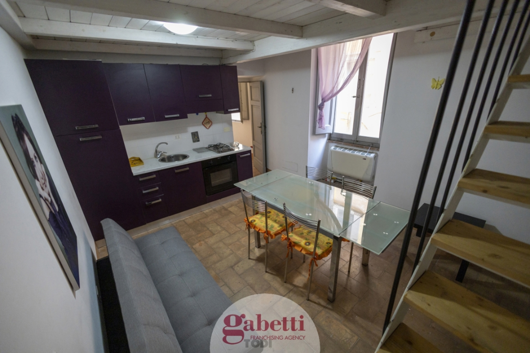 Appartamento - Image 5