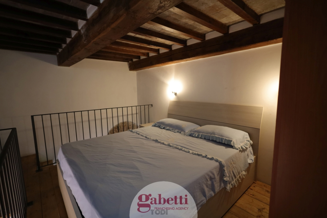 Appartamento - Image 2