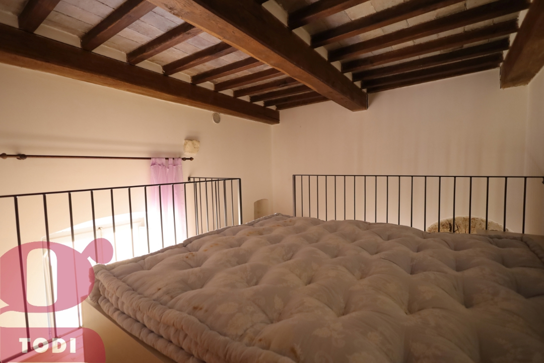 Appartamento - Image 9