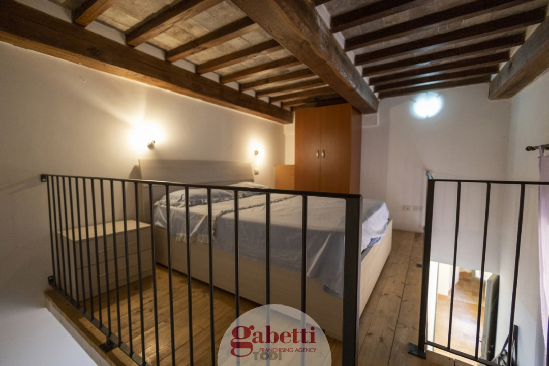 Appartamento - Image 3