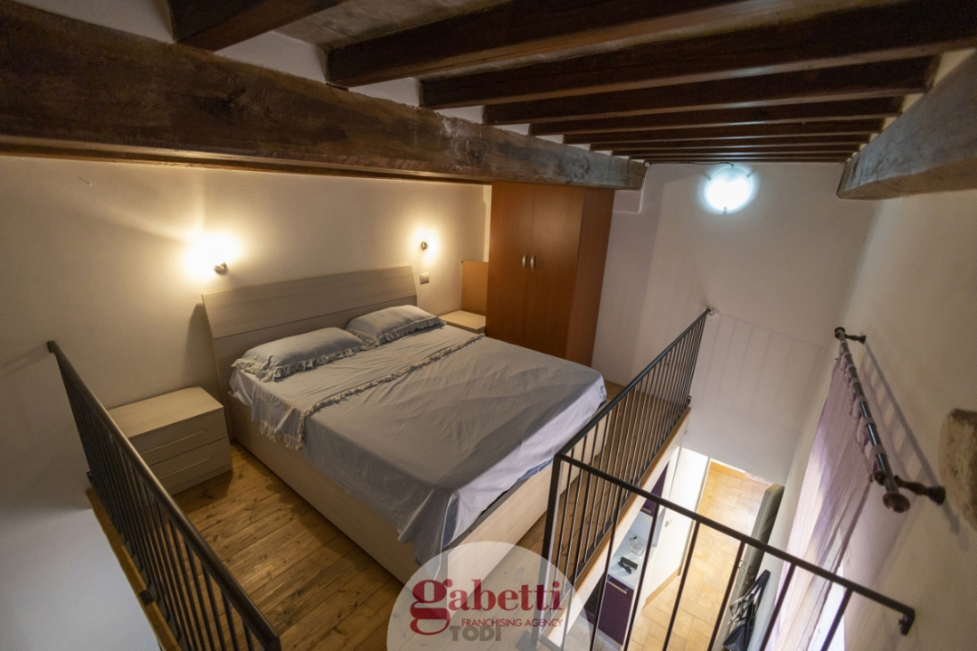 Appartamento - Image 4