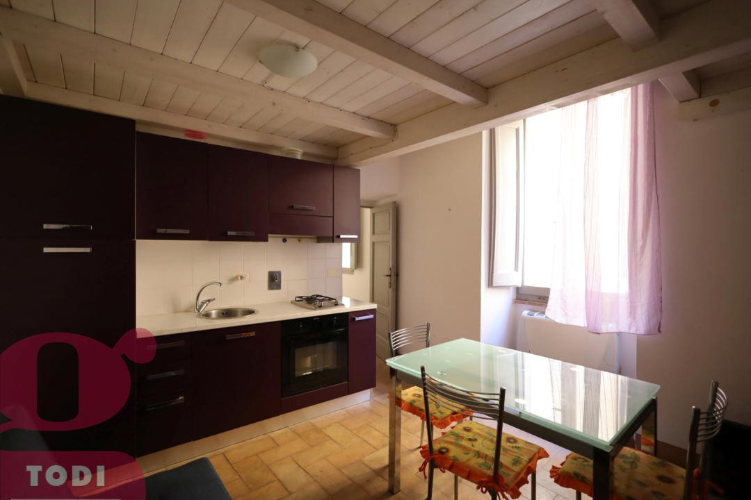 Appartamento - Image 1