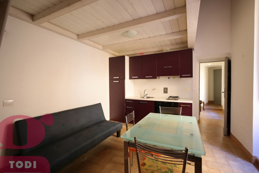 Appartamento - Image 3