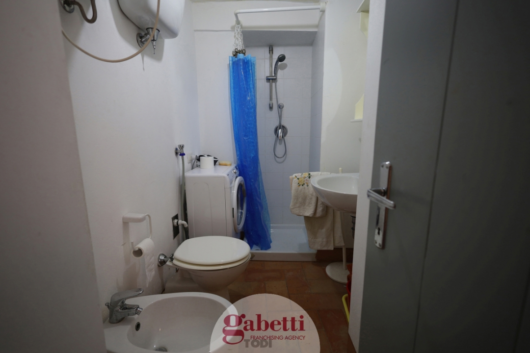 Appartamento - Image 6