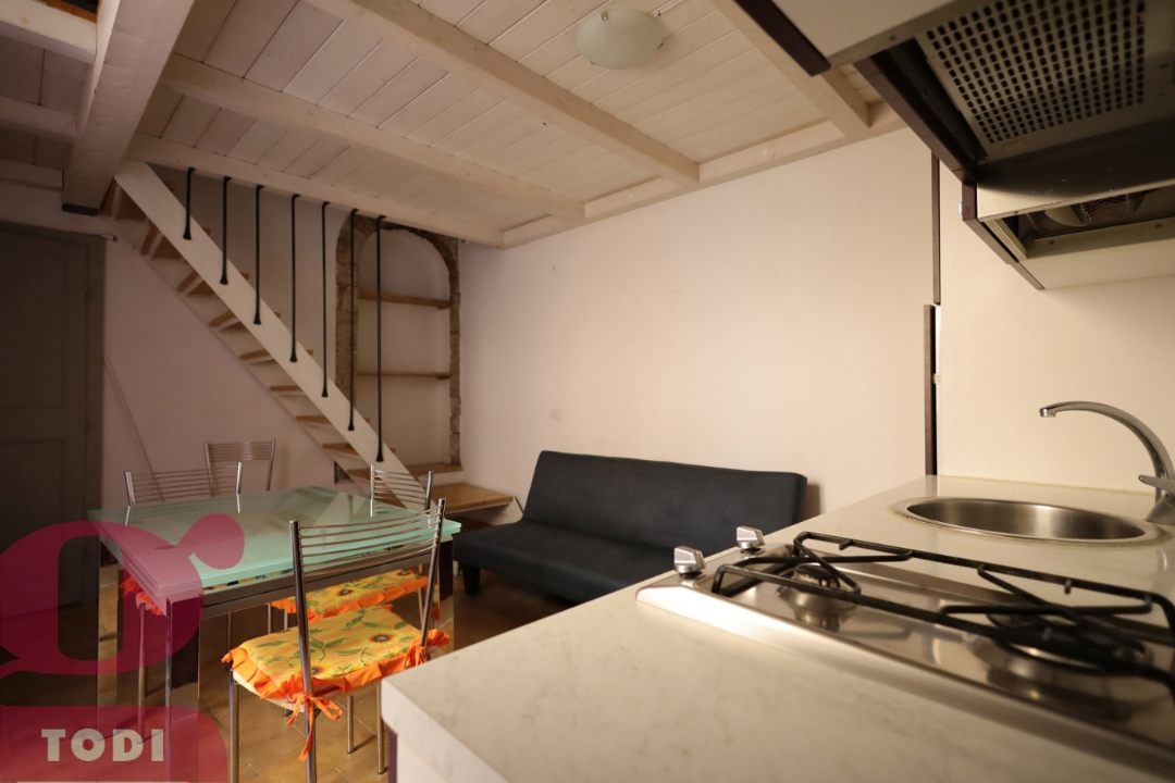 Appartamento - Image 2