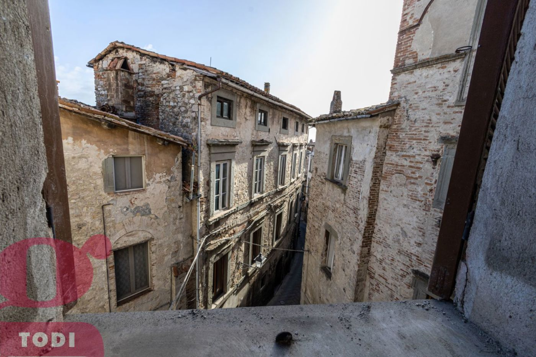 Appartamento - Image 19