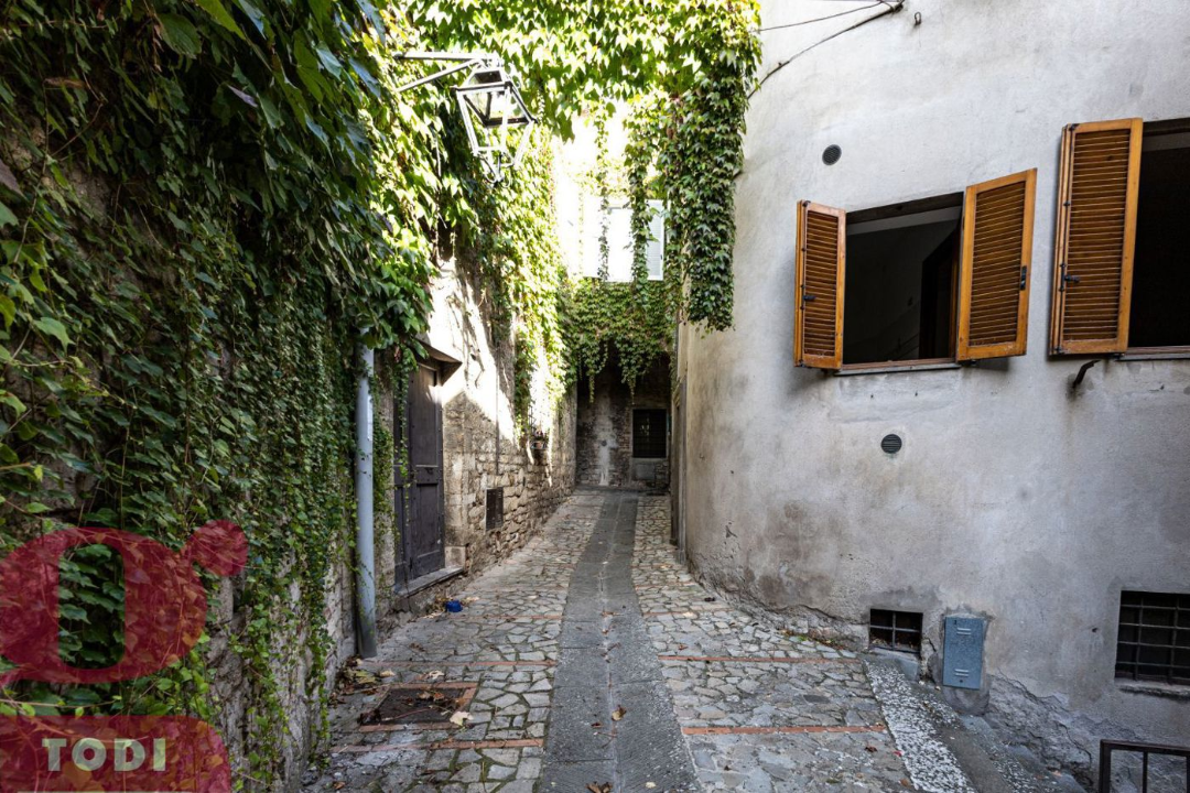 Appartamento - Image 3