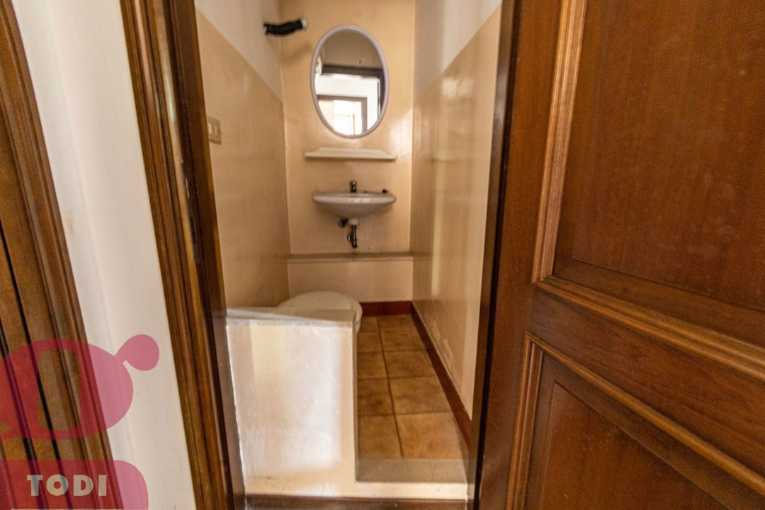 Appartamento - Image 21