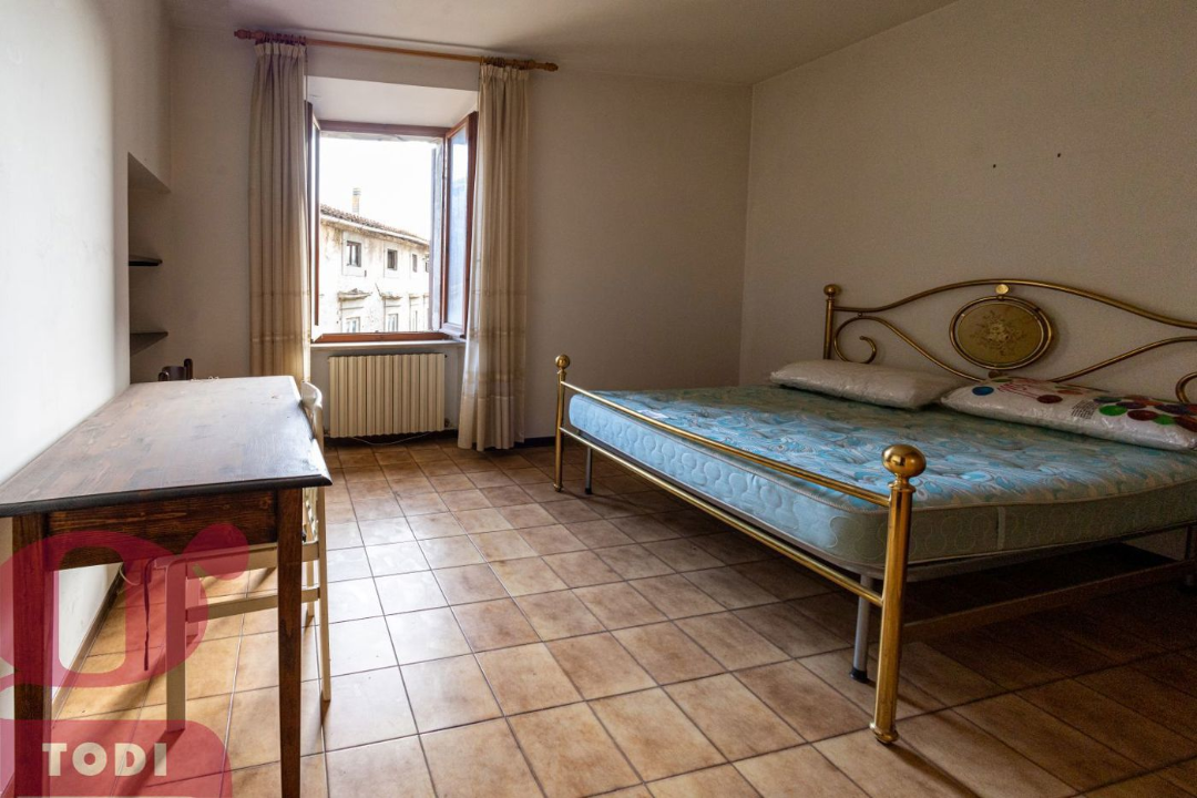 Appartamento - Image 18