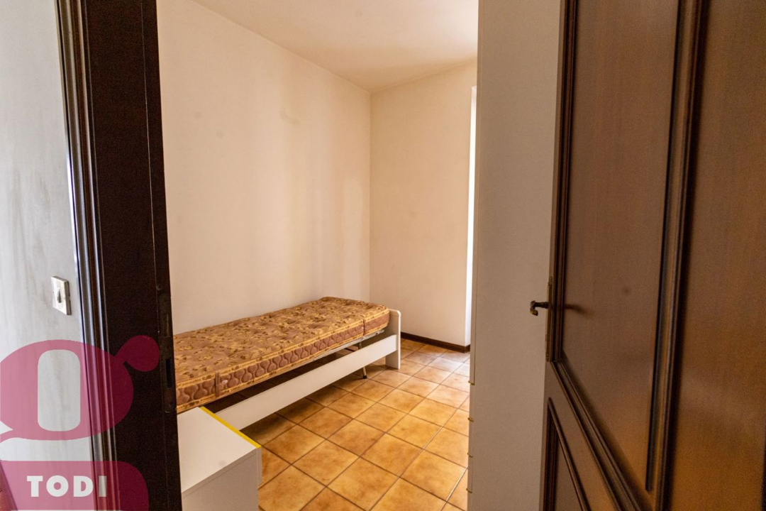 Appartamento - Image 12