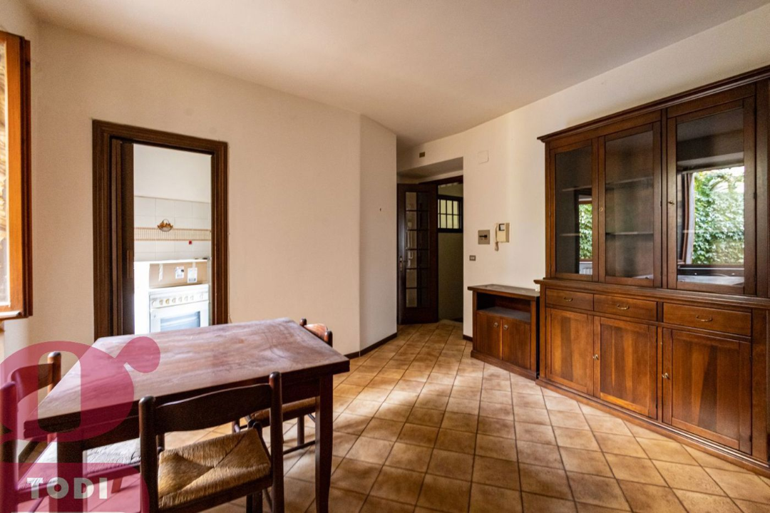 Appartamento - Image 6