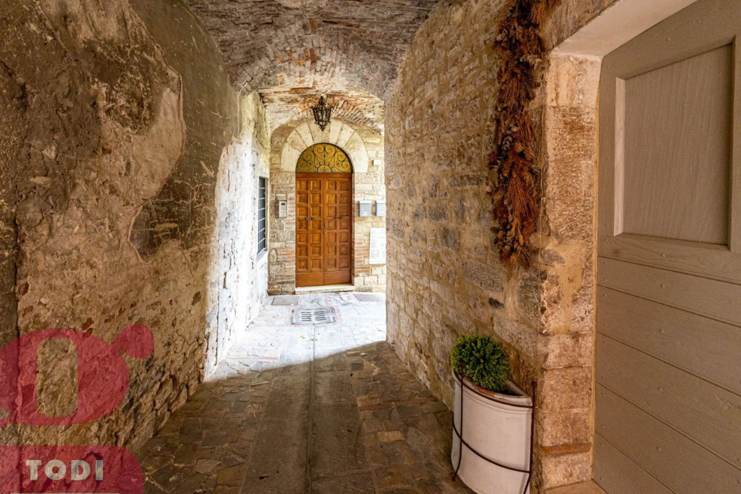 Appartamento - Image 1