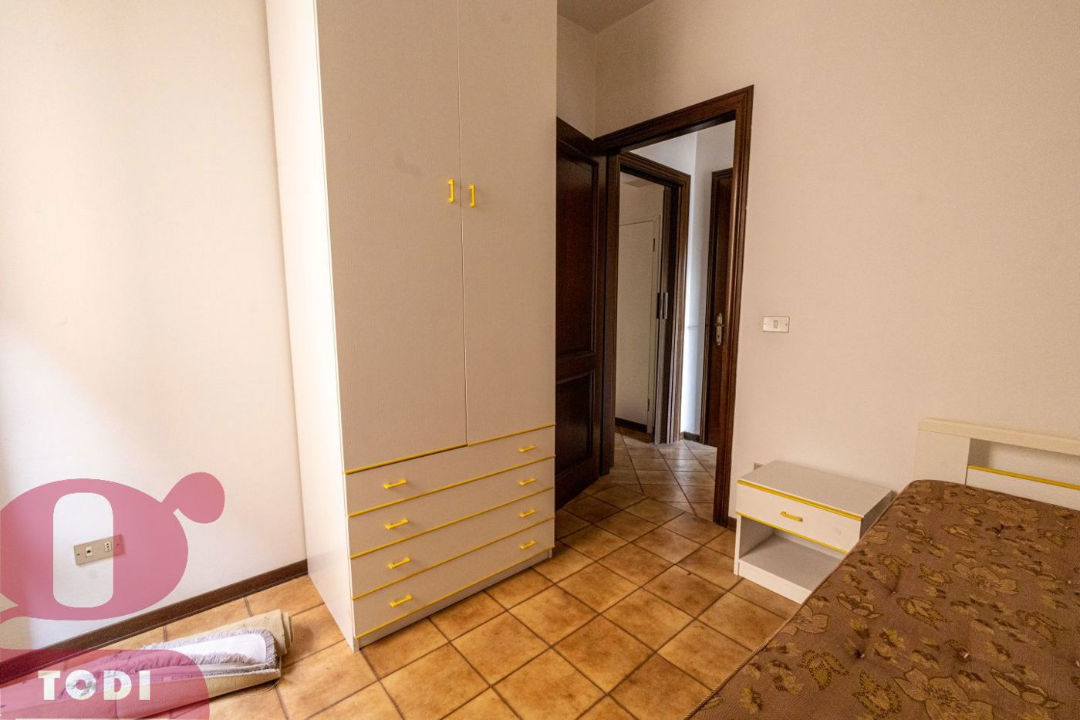 Appartamento - Image 13