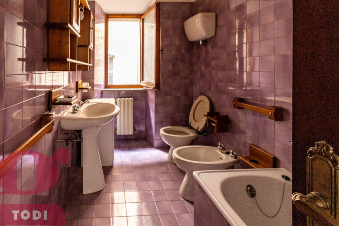 Appartamento - Image 14