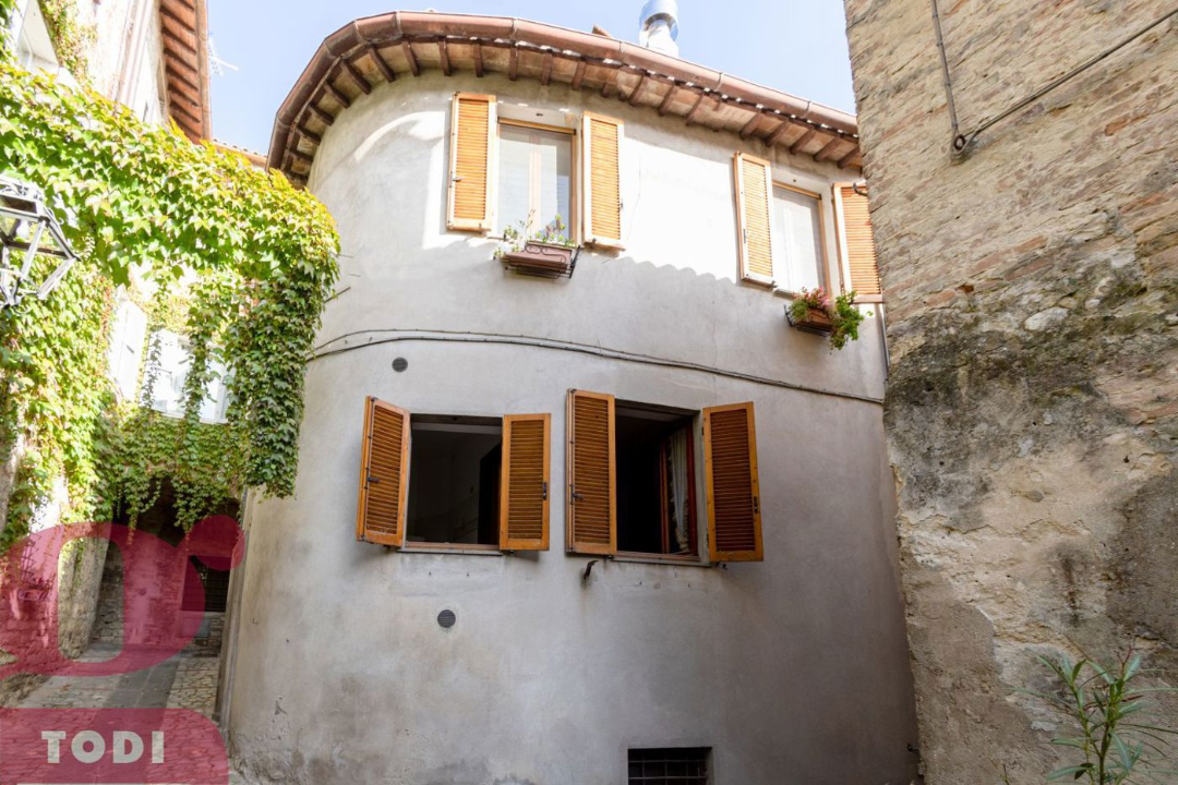 Appartamento - Image 2