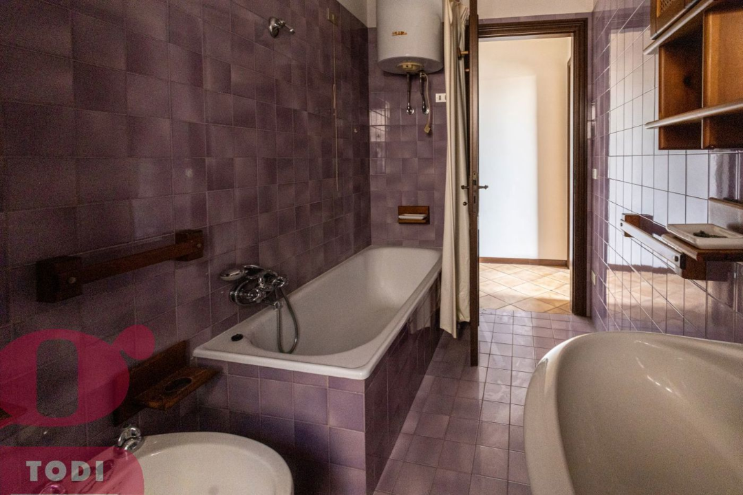 Appartamento - Image 15