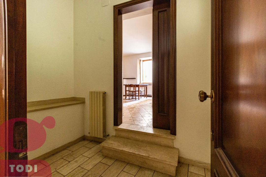 Appartamento - Image 4