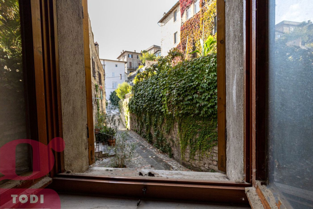 Appartamento - Image 10