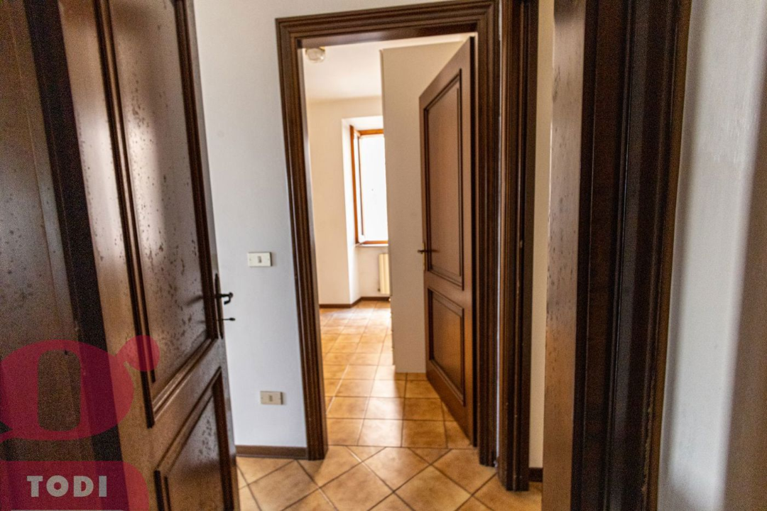 Appartamento - Image 20