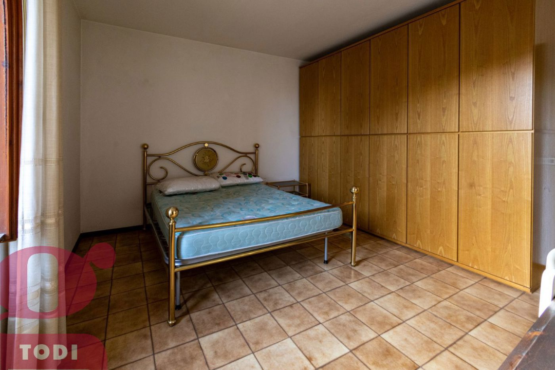 Appartamento - Image 17