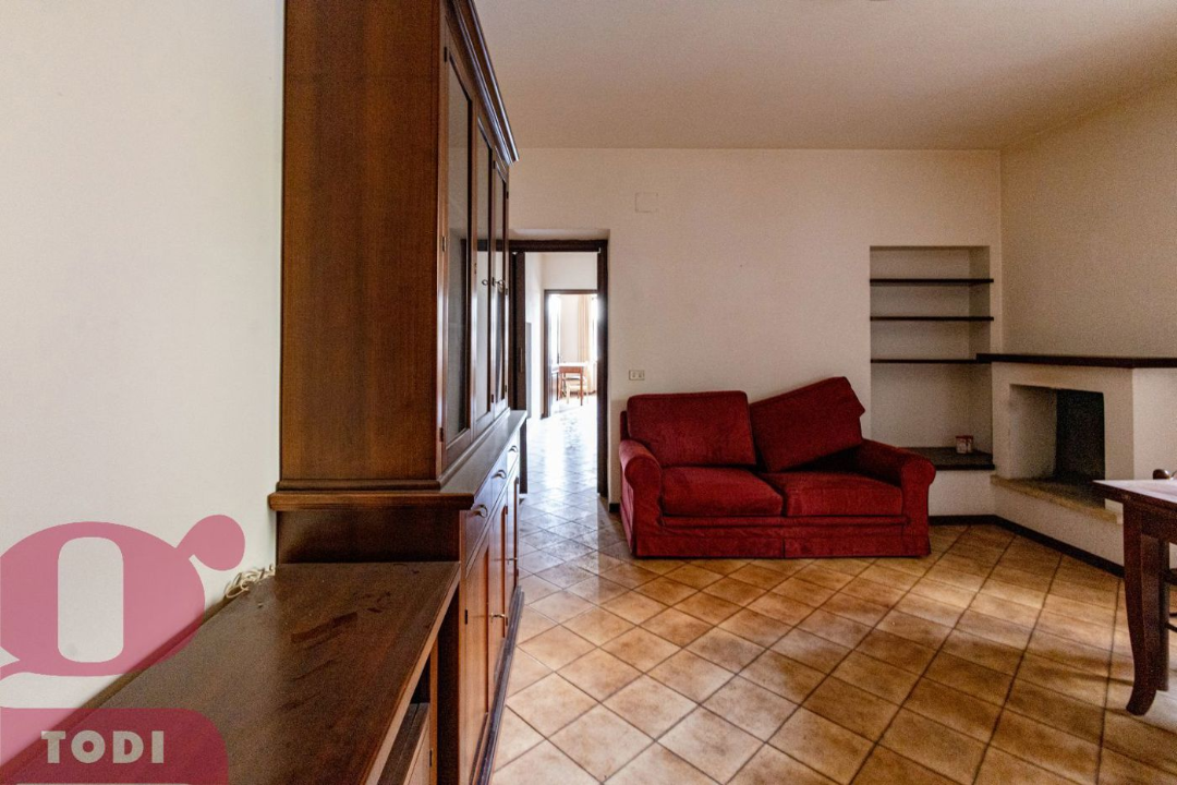 Appartamento - Image 8