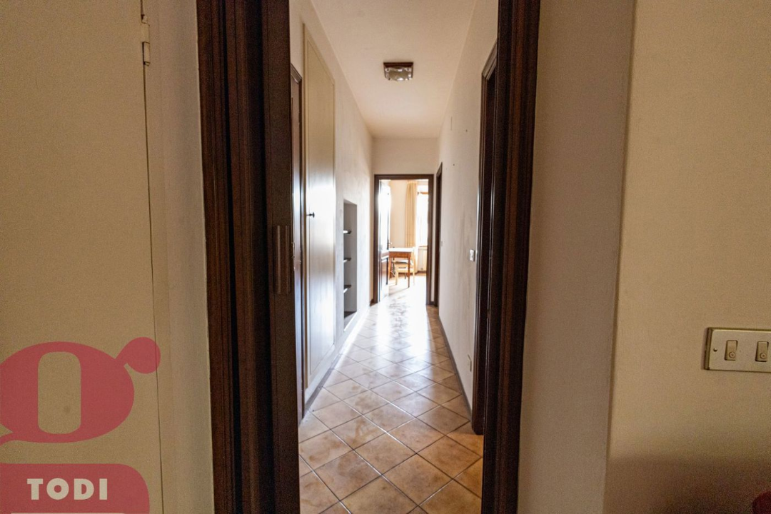 Appartamento - Image 11