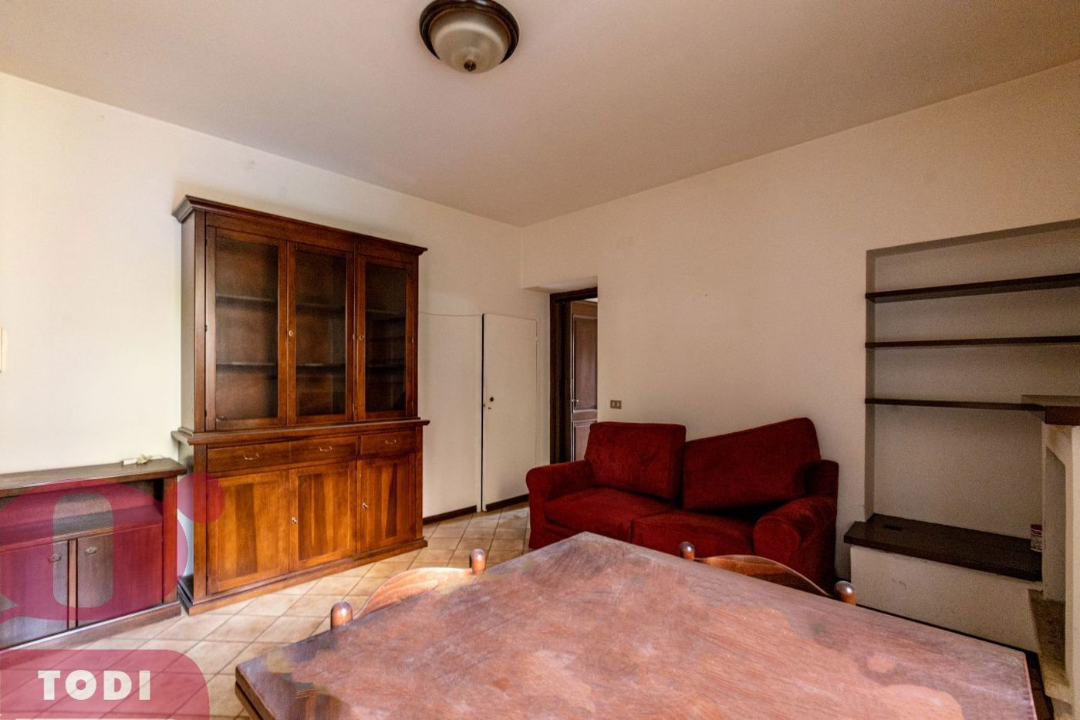 Appartamento - Image 7