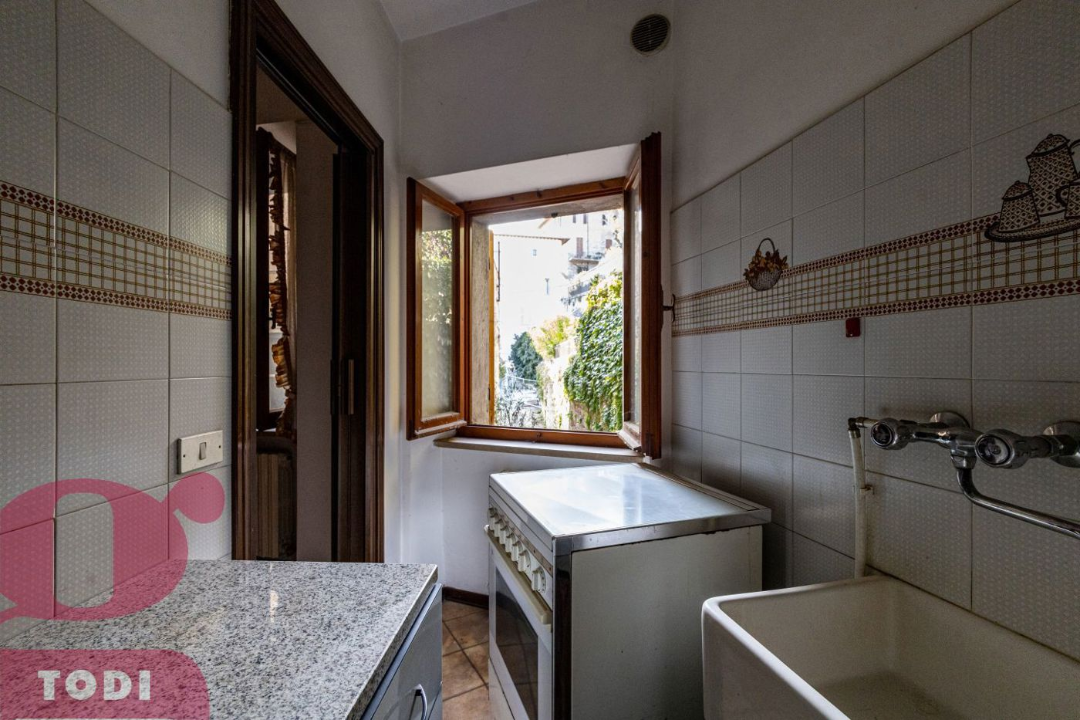 Appartamento - Image 9