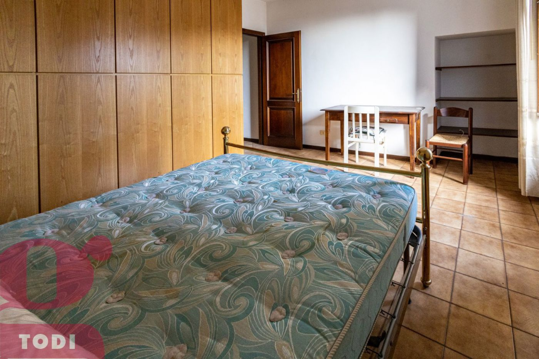 Appartamento - Image 16