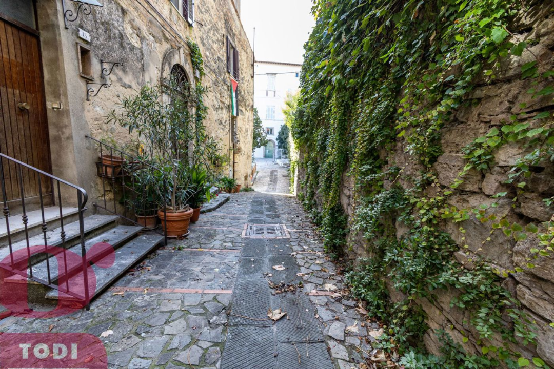 Appartamento - Image 22