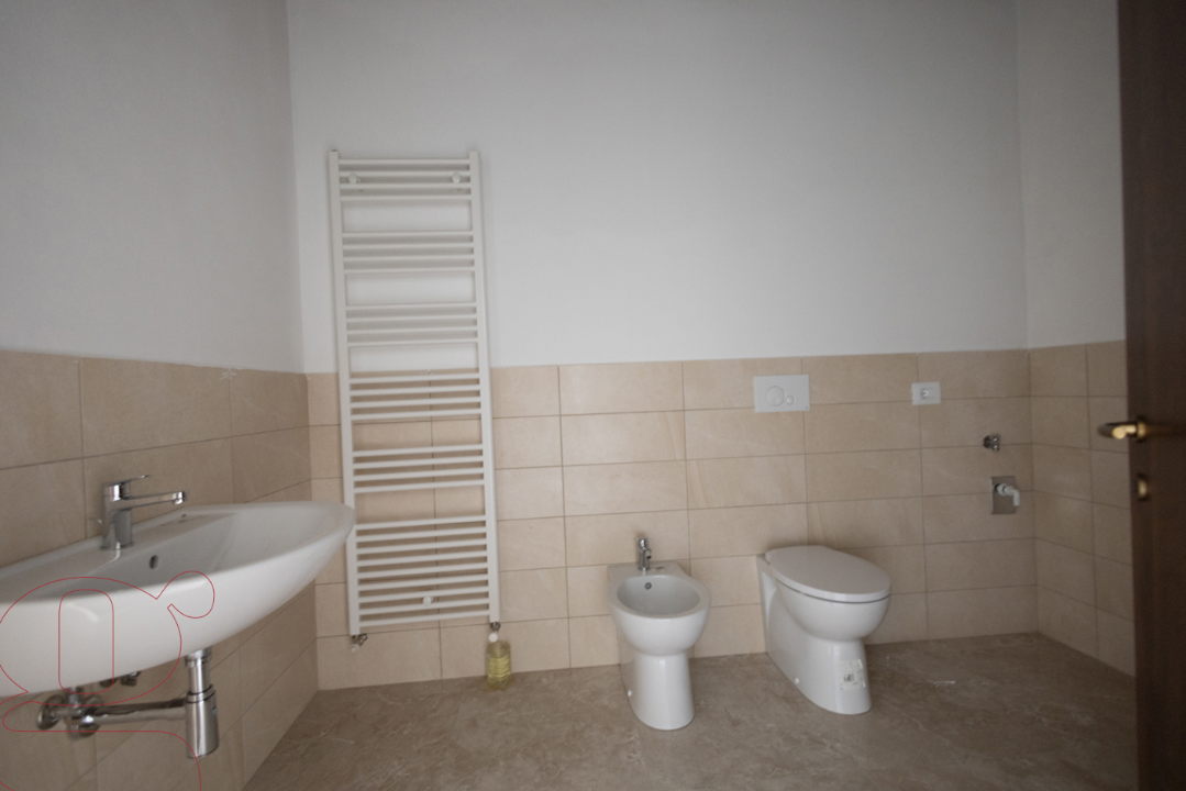 Appartamento - Image 12