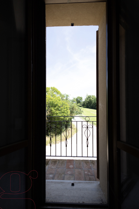 Appartamento - Image 14