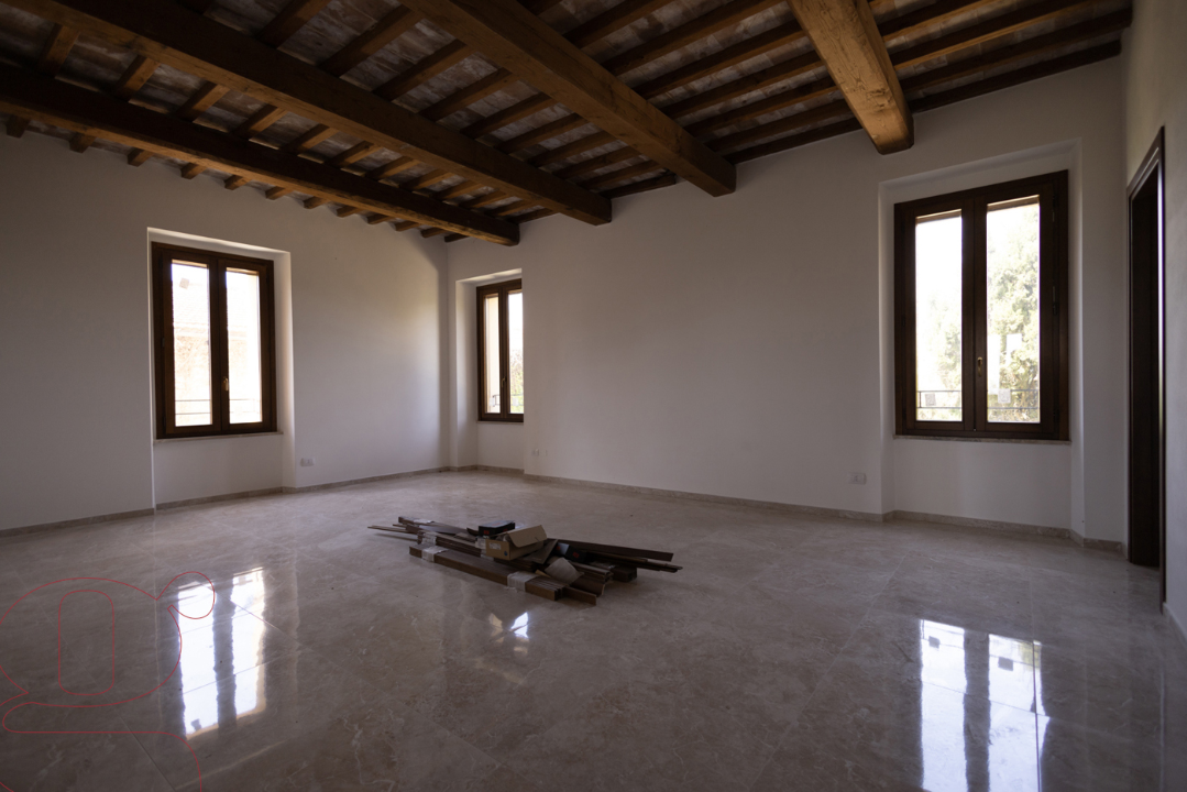 Appartamento - Image 7