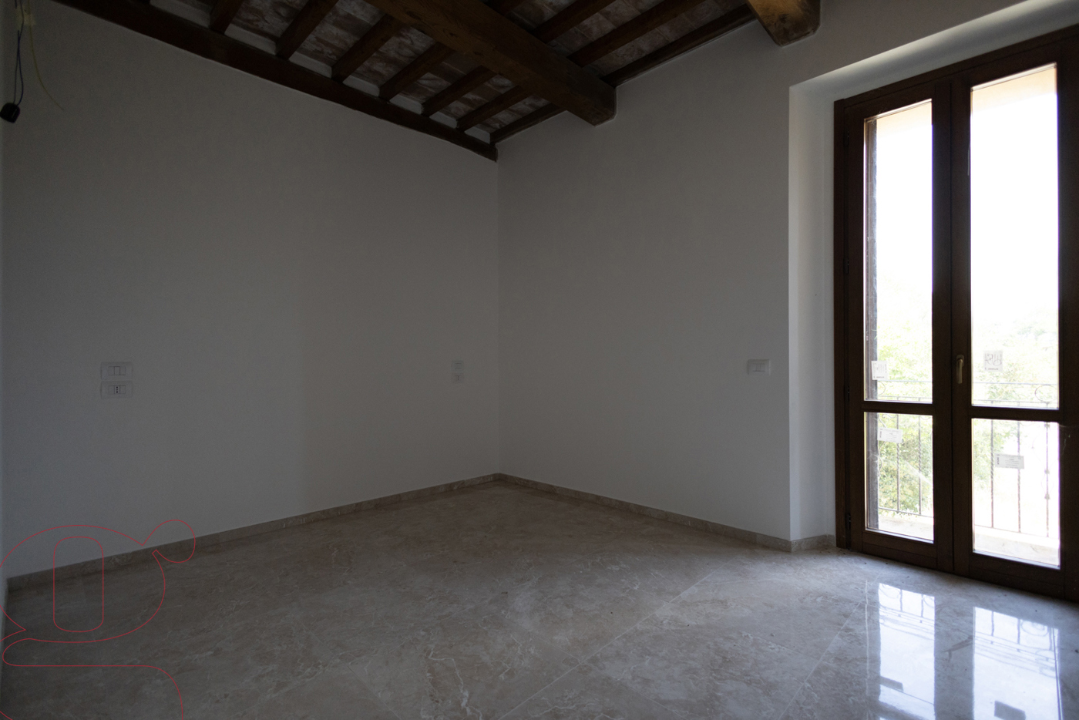 Appartamento - Image 13